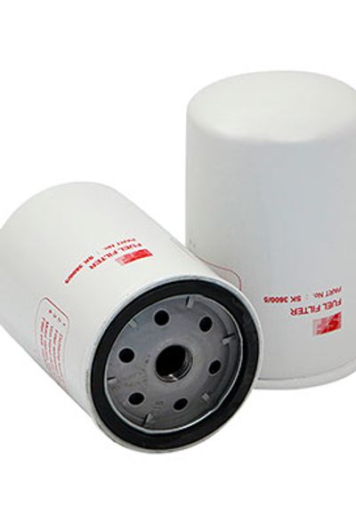 SK 3600/5 SK 3600/5