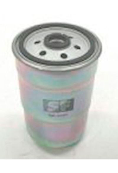 SK 3602 SK 3602