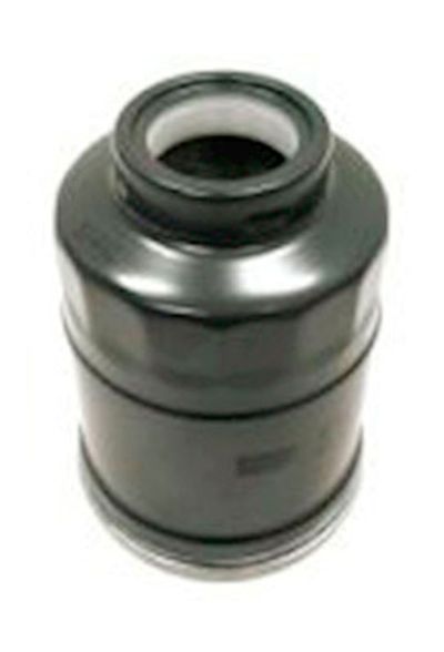SK 3603 SK 3603