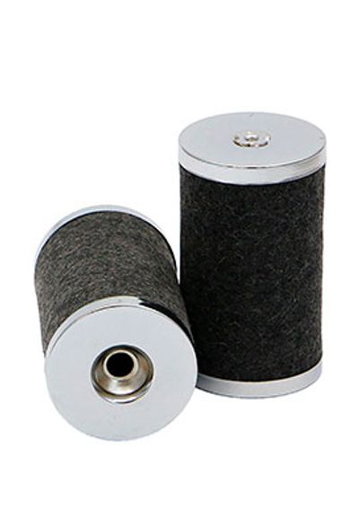 SK 3606 SK 3606