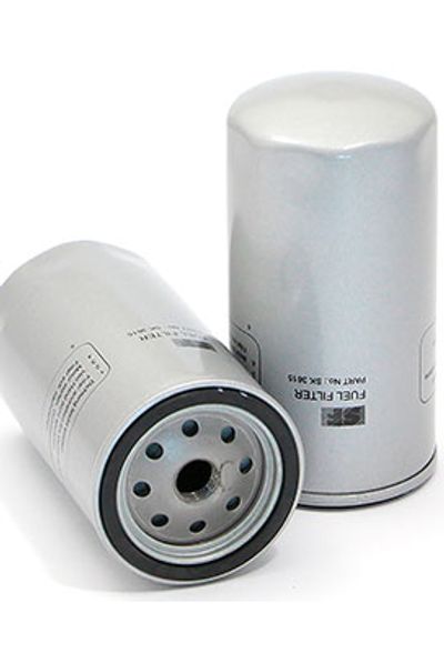 SK 3615