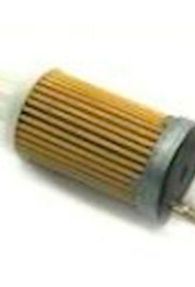 SK 3617 SK 3617
