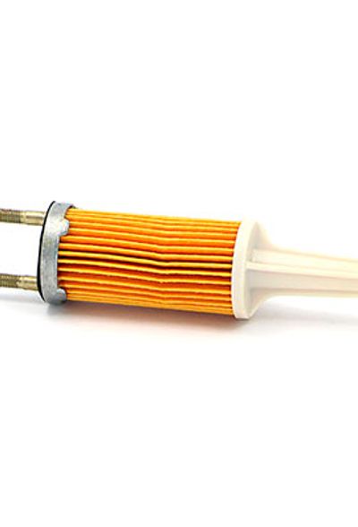 SK 3640 SK 3640