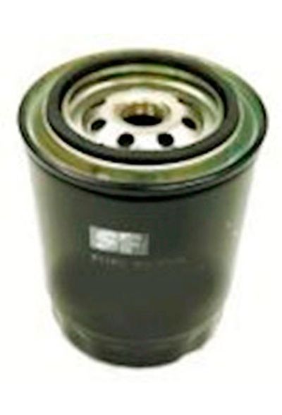 SK 3718