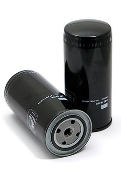 SK 3751
