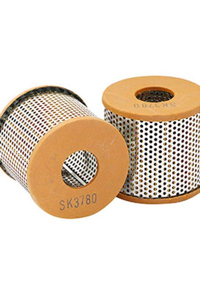 SK 3780 SK 3780