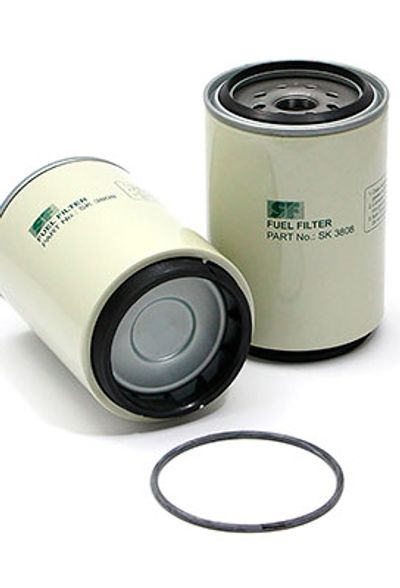 POLTTOAINESUODATIN