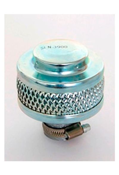 SLN 3900