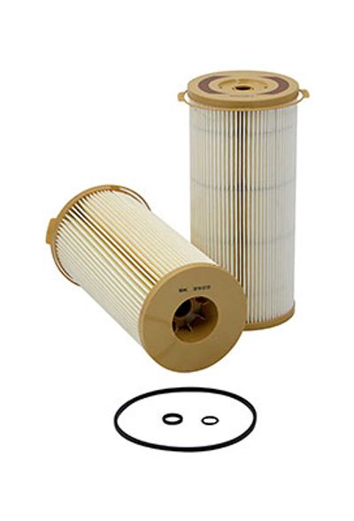POLTTOAINESUODATIN