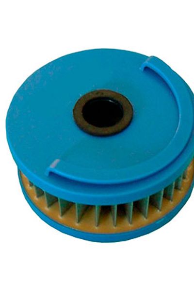 SK 3936