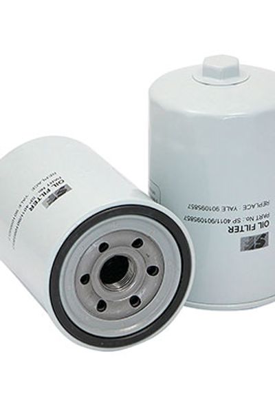 SP 4011