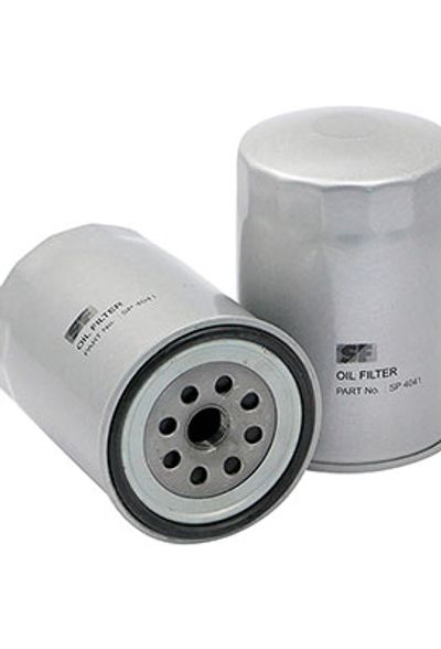 SP 4041