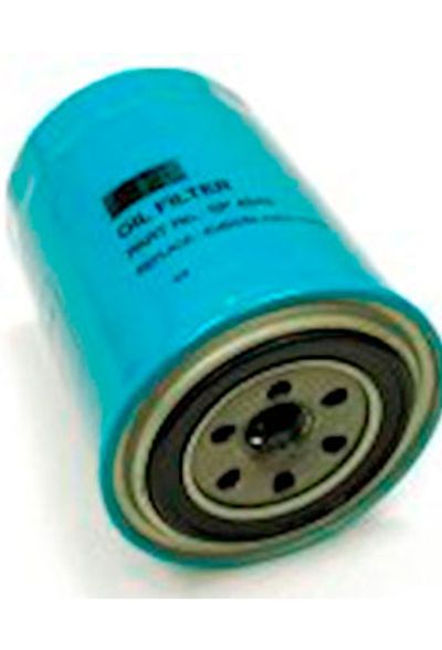 SP 4051