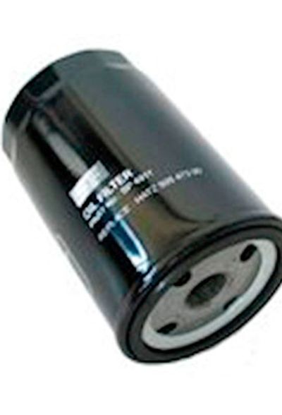 SP 4059