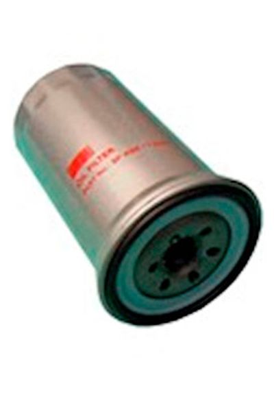 SP 4066