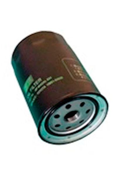 SP 4069