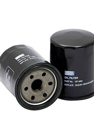 SP 4094
