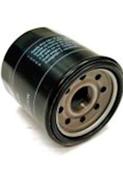 SP 4117