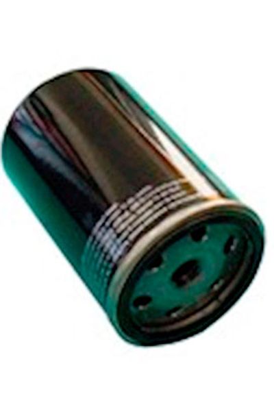 SP 4122