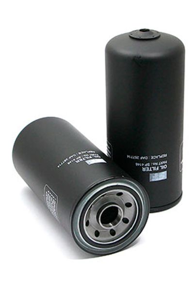 SP 4146