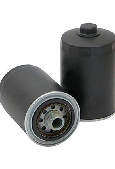 SP 4155