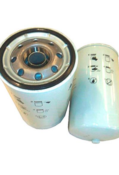 SP 4242/1