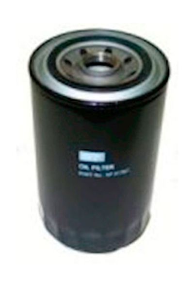 SP 4264