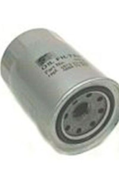 SP 4274