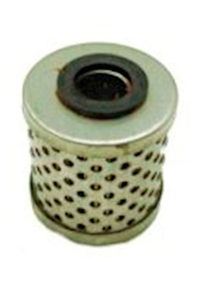 SO 4309