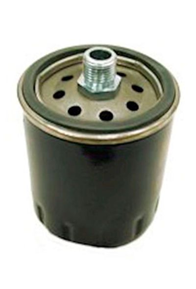 SP 4321