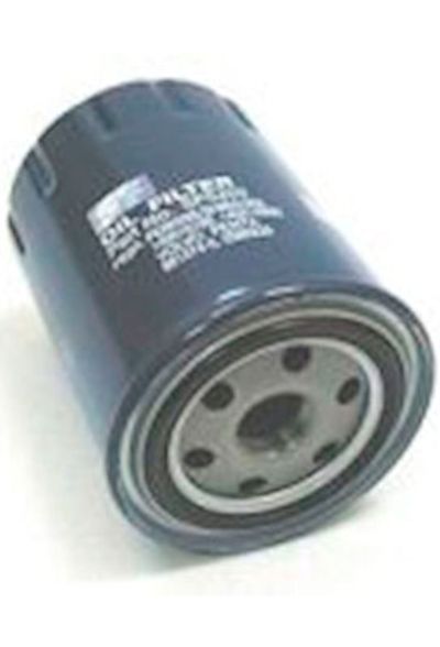 SP 4343