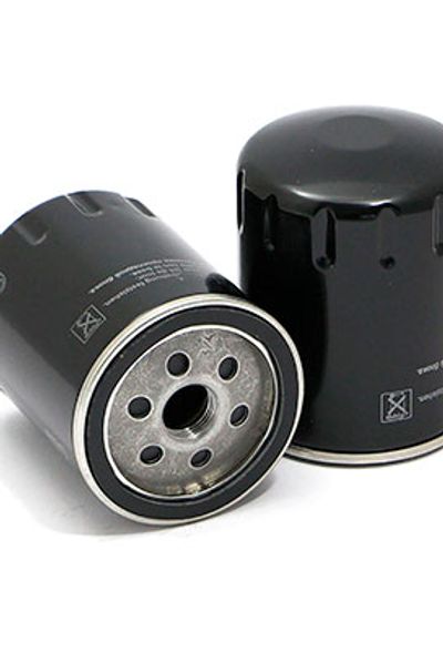 SP 4395/1