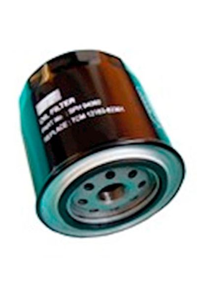 SP 4413