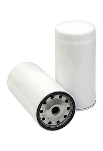 SP 4422