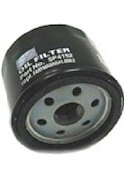 SP 4448