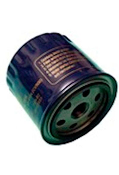 SP 4454