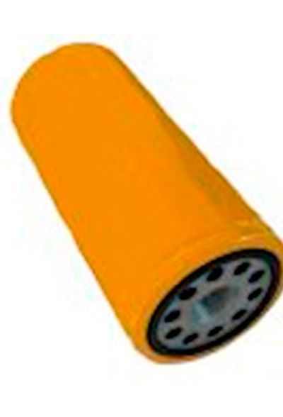 SP 4459/1