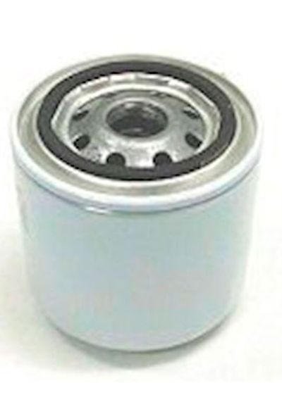 SP 4494