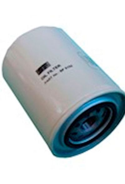SP 4542