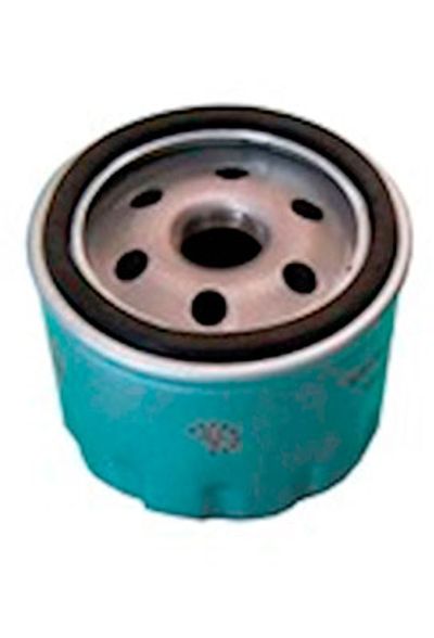 SP 4552
