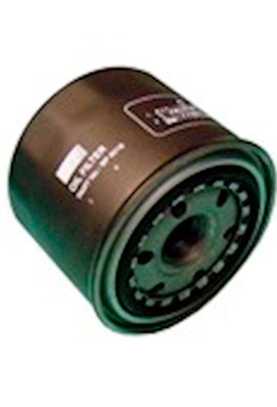 SP 4569