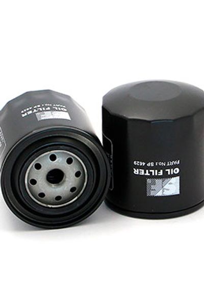 SP 4629