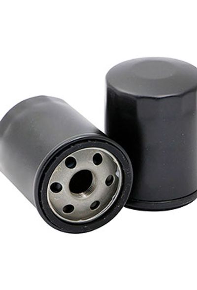 SP 4634