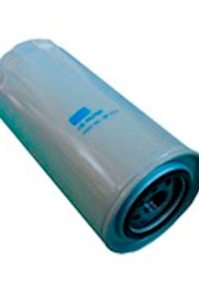 SP 4636