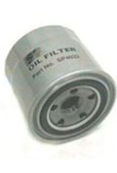 SP 4661