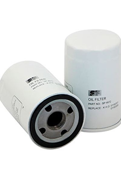 SP 4672