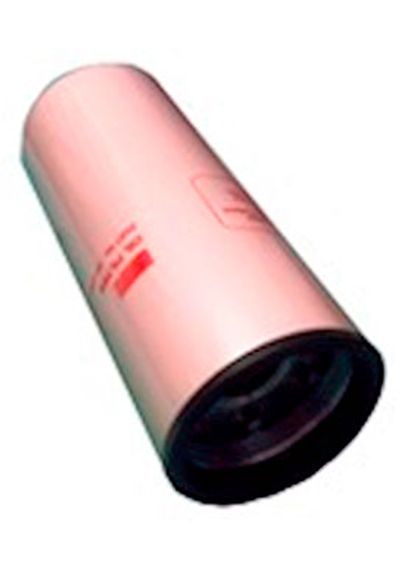 SP 4691