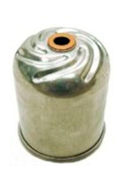 SP 4724