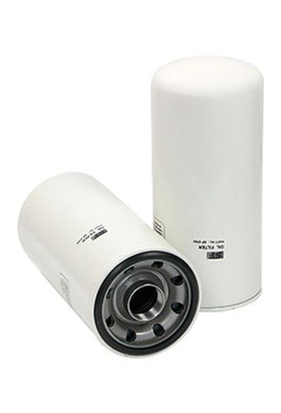 SP 4762