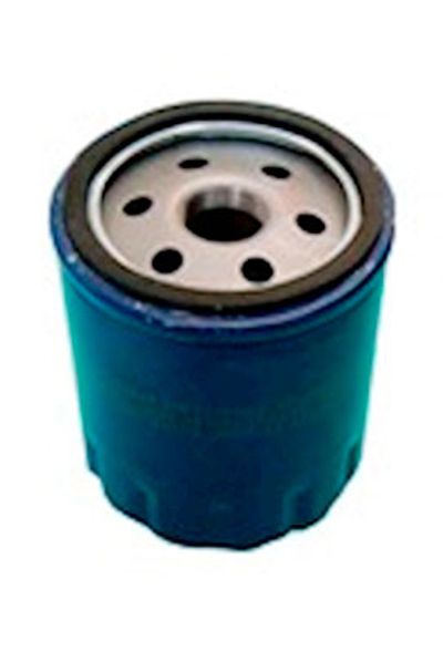 SP 4783